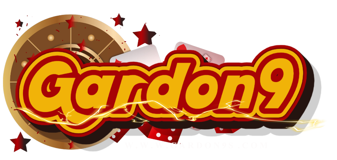 gardon9s